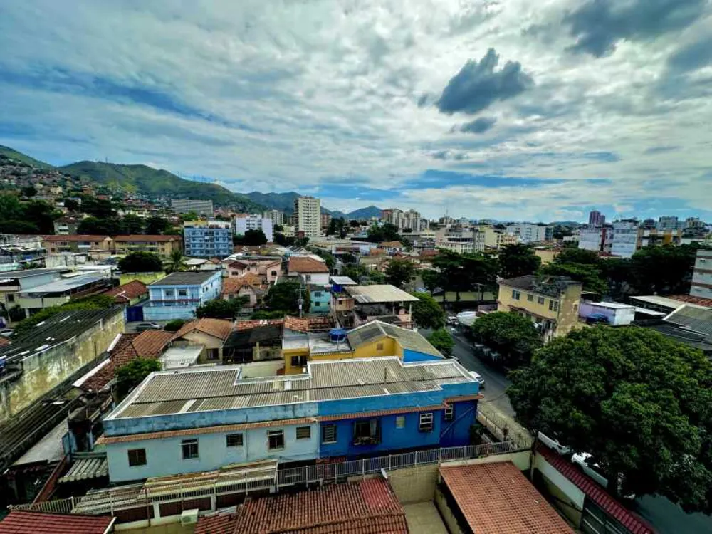 Apartamento, 2 quartos, 77 m² - Foto 13