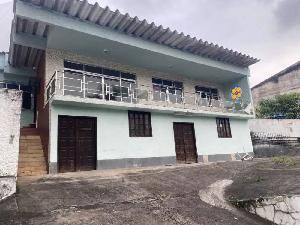 Terreno, 1243 m² - Foto 8