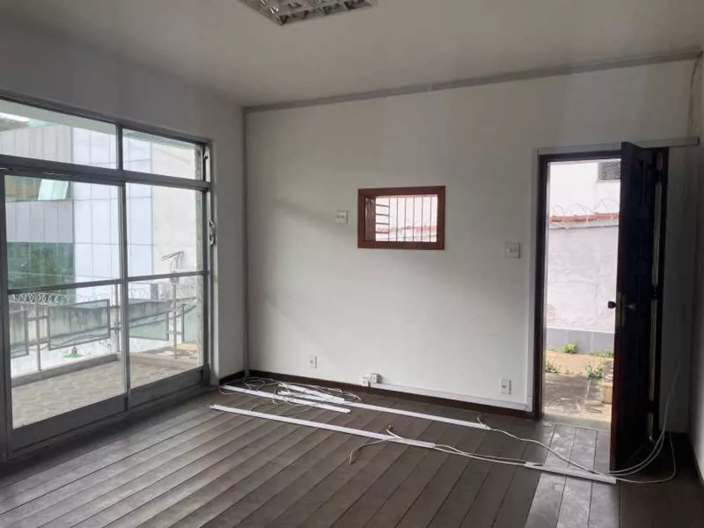 Terreno, 1243 m² - Foto 13