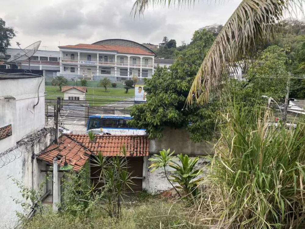 Terreno, 1243 m² - Foto 18
