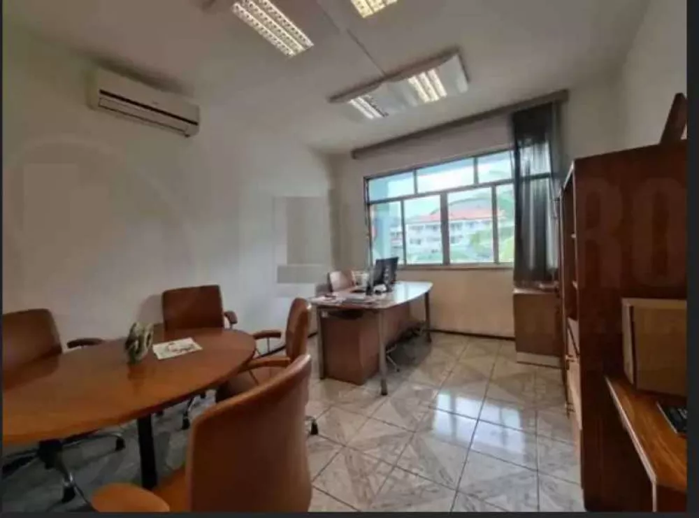 Terreno, 1243 m² - Foto 12
