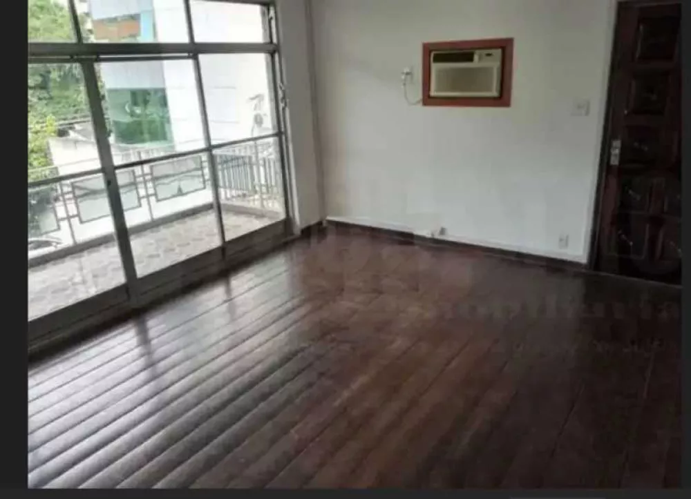 Terreno, 1243 m² - Foto 15