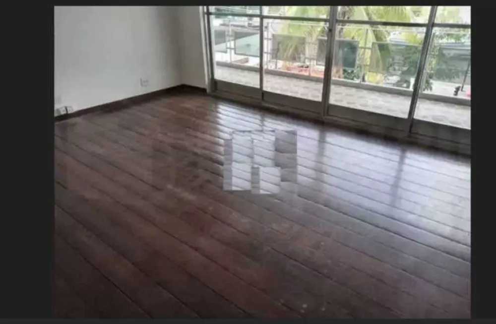 Terreno, 1243 m² - Foto 6