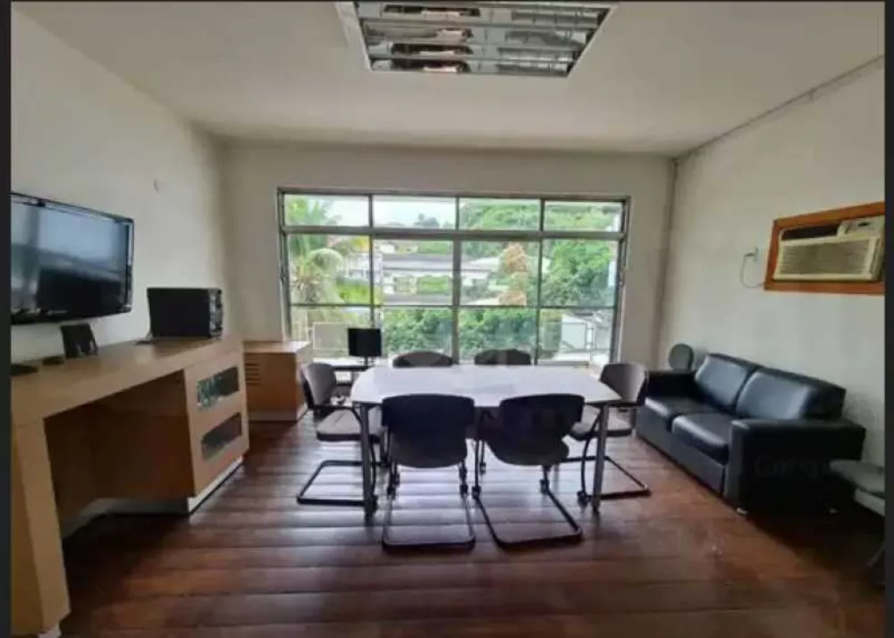 Terreno, 1243 m² - Foto 17