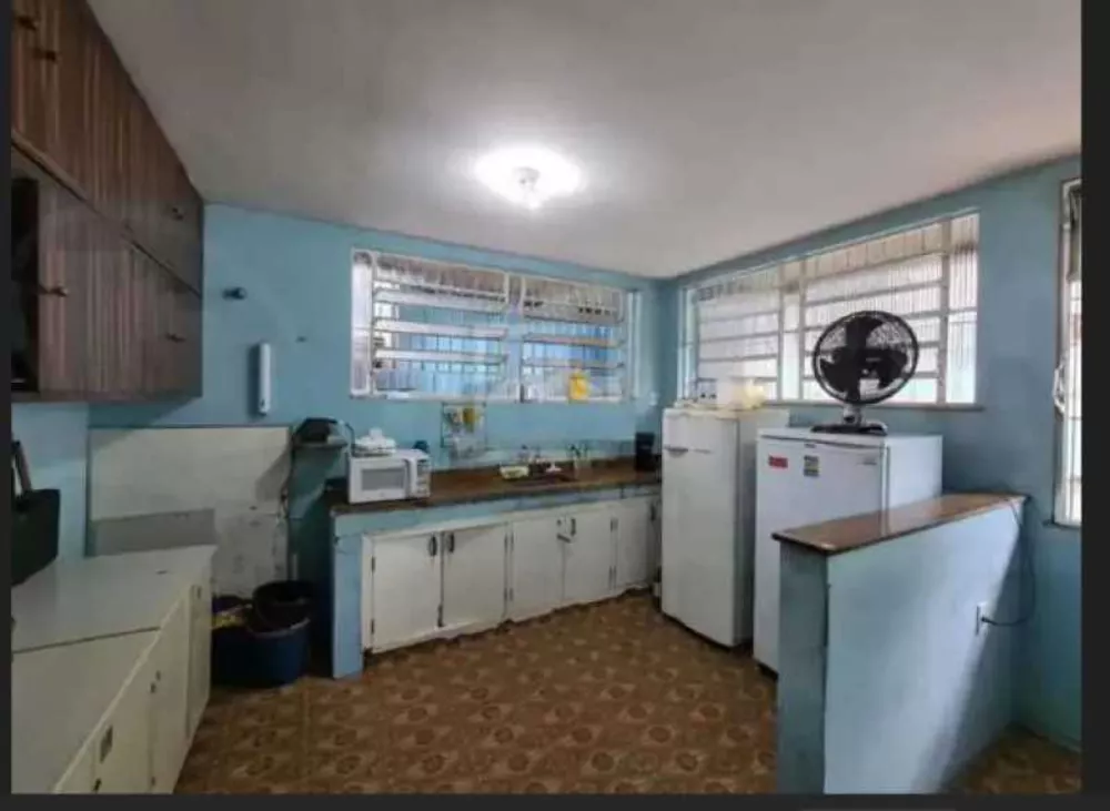 Terreno, 1243 m² - Foto 16