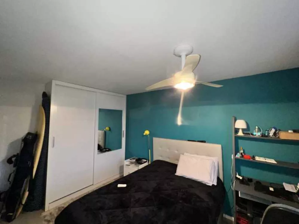 Apartamento, 2 quartos, 67 m² - Foto 26