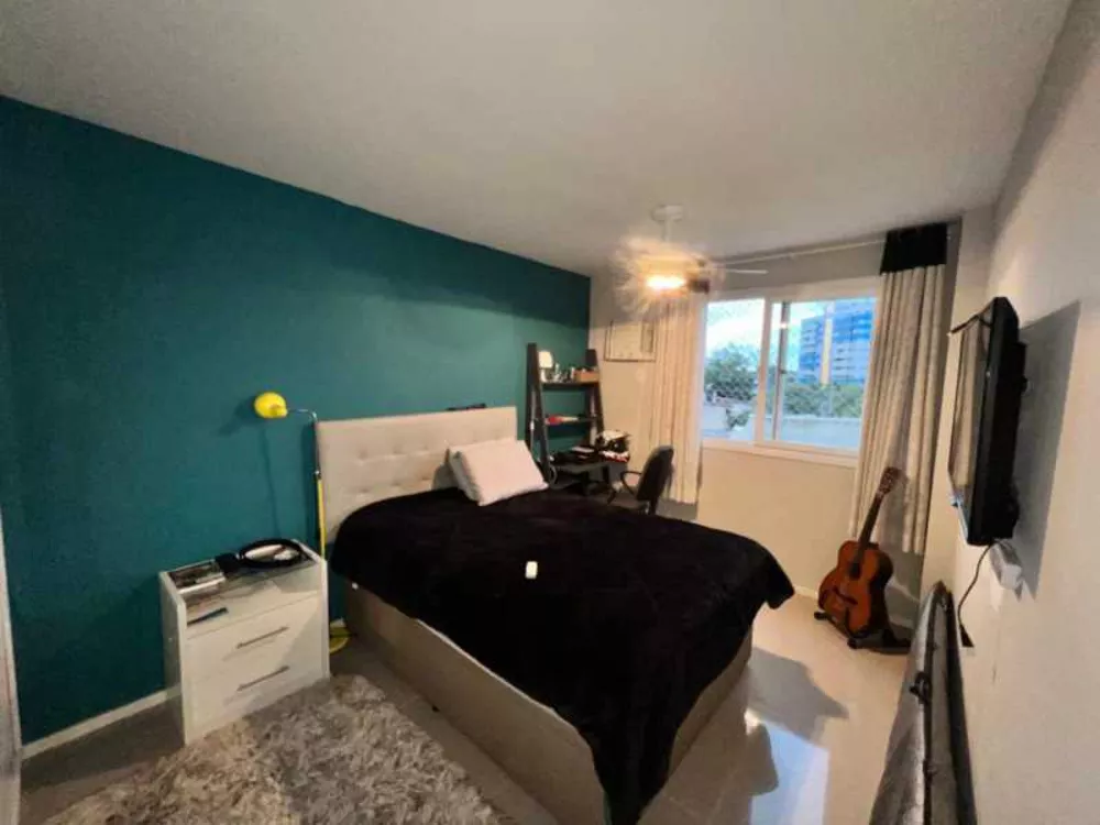 Apartamento, 2 quartos, 67 m² - Foto 19