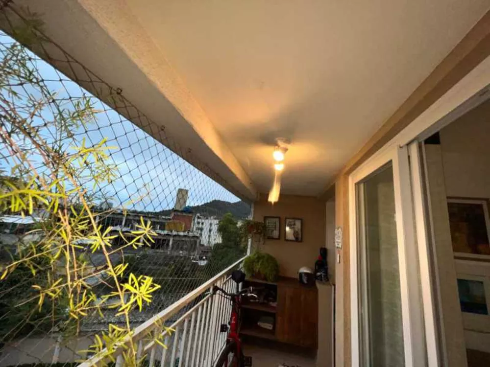 Apartamento, 2 quartos, 67 m² - Foto 28