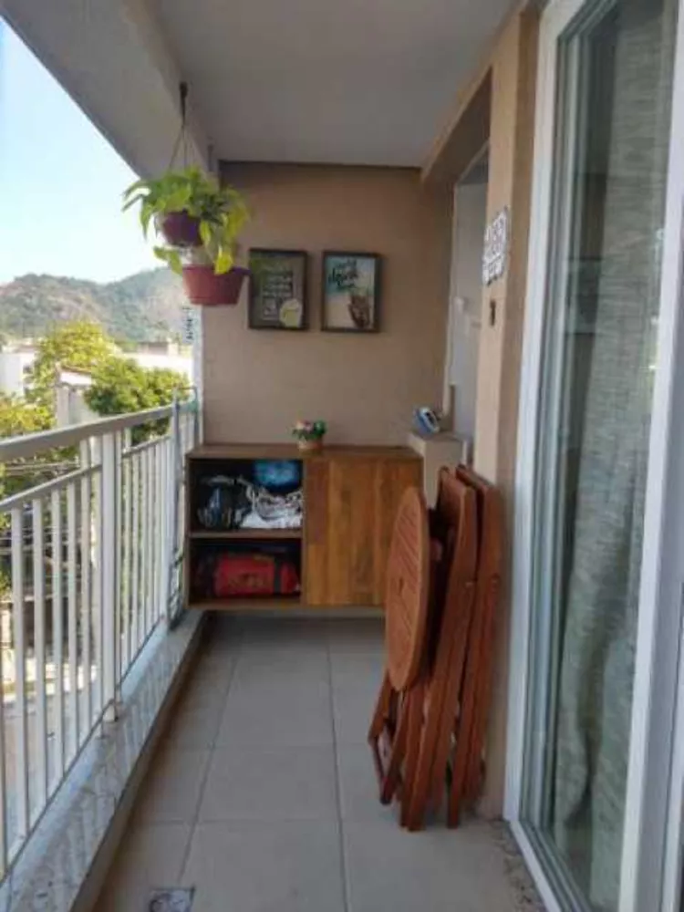 Apartamento, 2 quartos, 67 m² - Foto 29