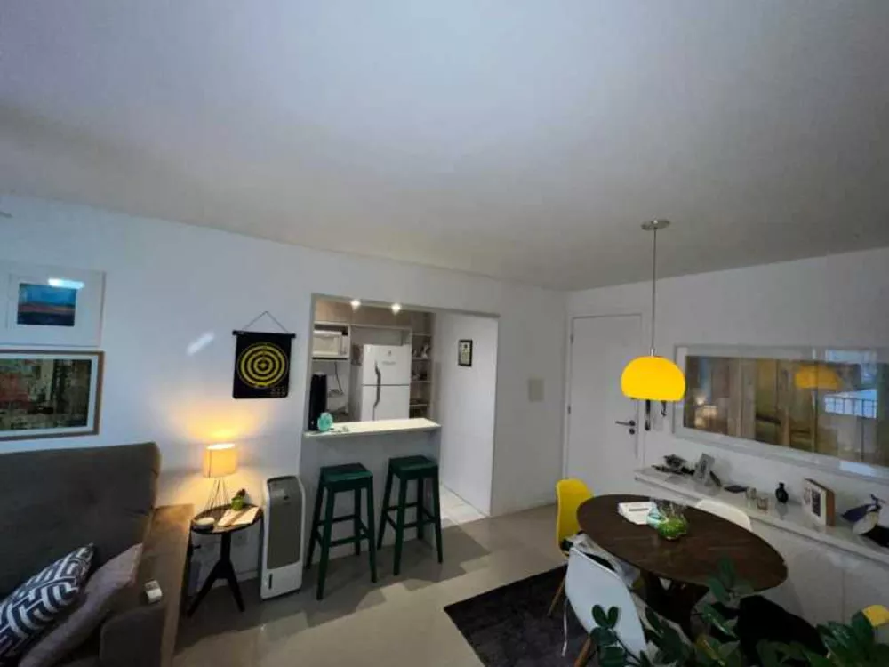 Apartamento, 2 quartos, 67 m² - Foto 6