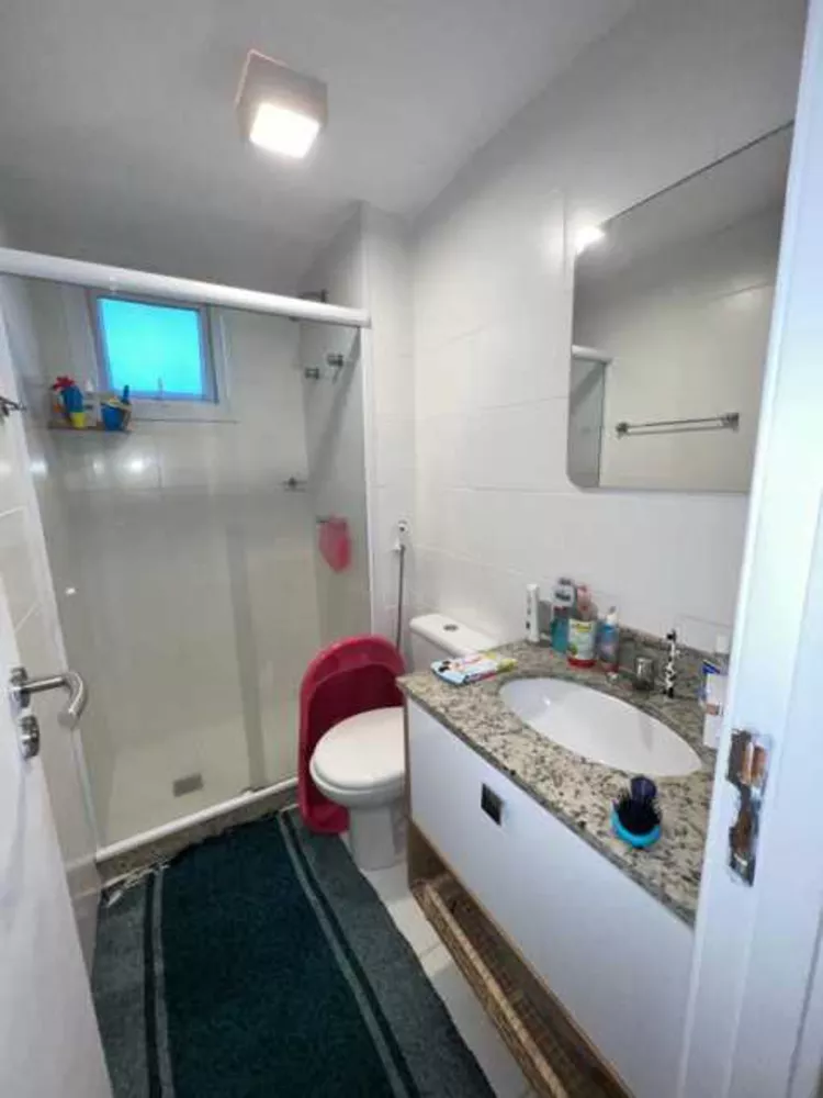 Apartamento, 2 quartos, 67 m² - Foto 5