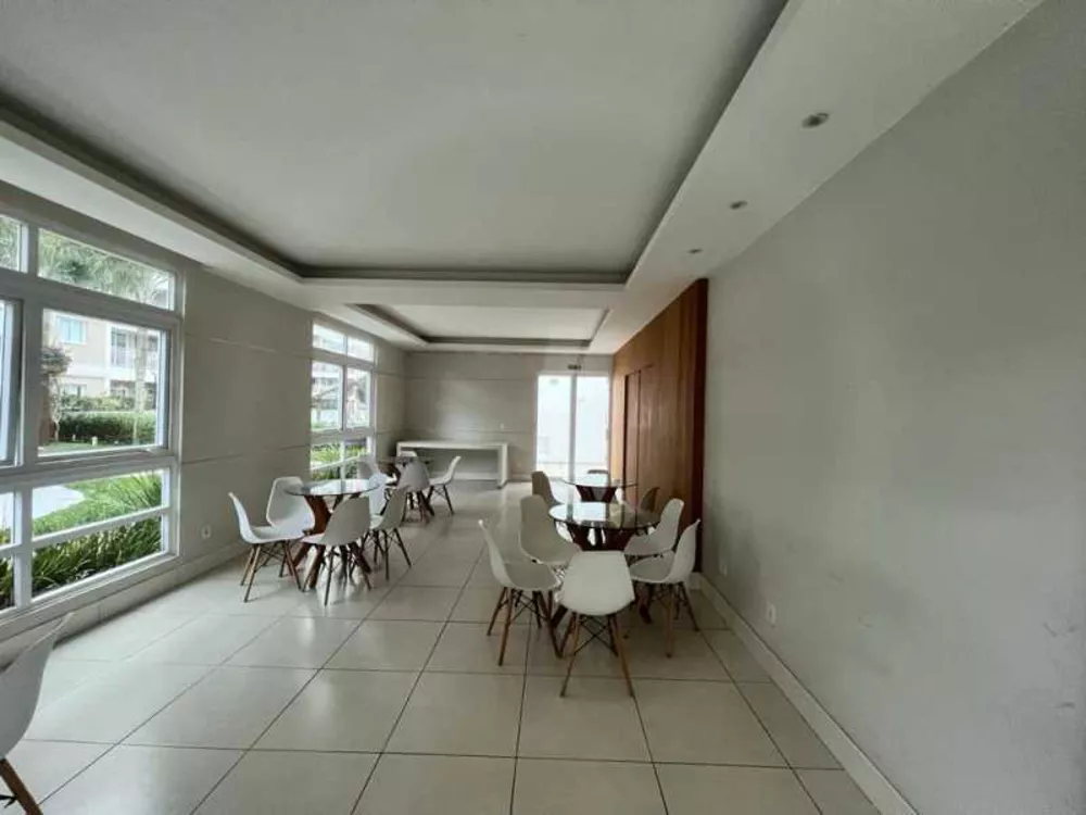 Apartamento, 2 quartos, 67 m² - Foto 21