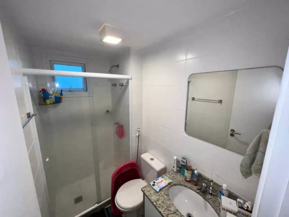 Apartamento, 2 quartos, 67 m² - Foto 15