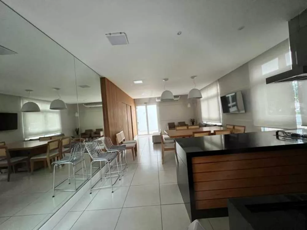 Apartamento, 2 quartos, 67 m² - Foto 25