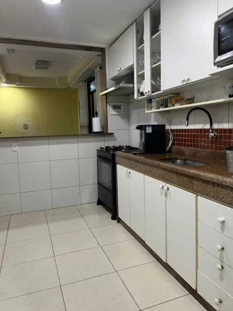 Casa, 2 quartos, 478 m² - Foto 10