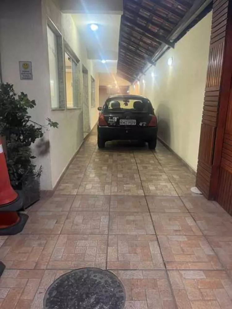 Casa, 2 quartos, 478 m² - Foto 8