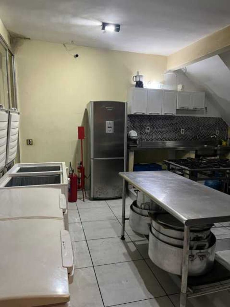 Casa, 2 quartos, 478 m² - Foto 12