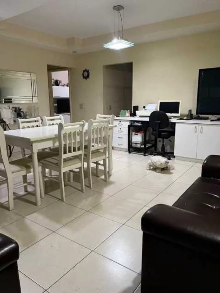 Casa, 2 quartos, 478 m² - Foto 3
