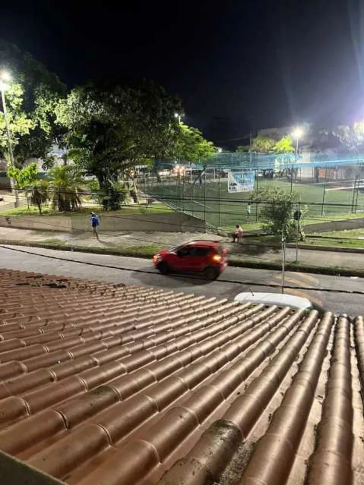 Casa, 2 quartos, 478 m² - Foto 5