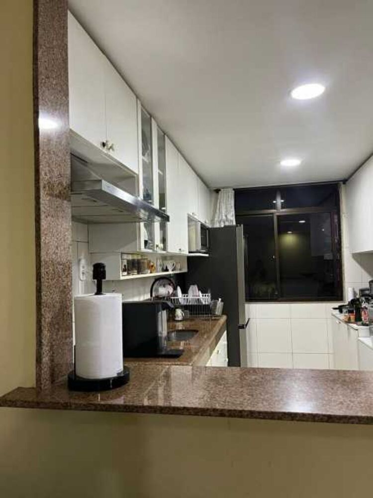 Casa, 2 quartos, 478 m² - Foto 13