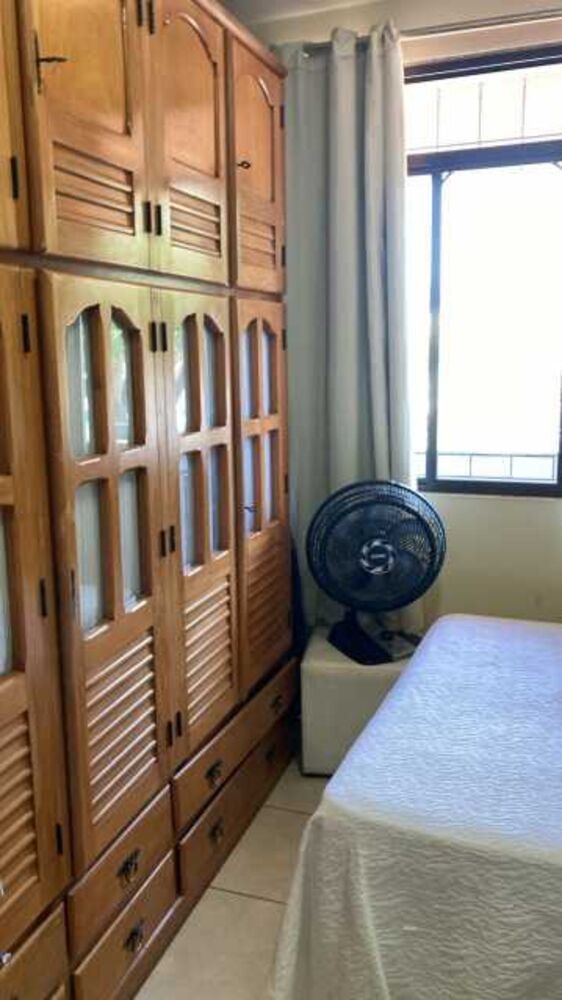 Casa, 2 quartos, 478 m² - Foto 11