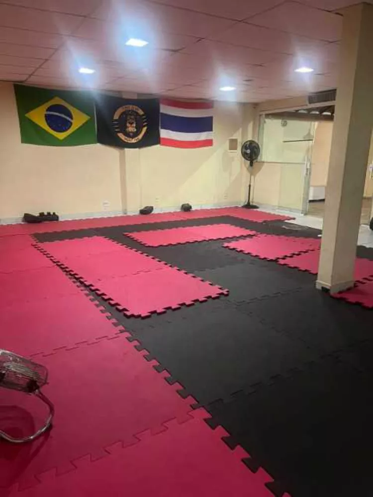 Casa, 2 quartos, 478 m² - Foto 6