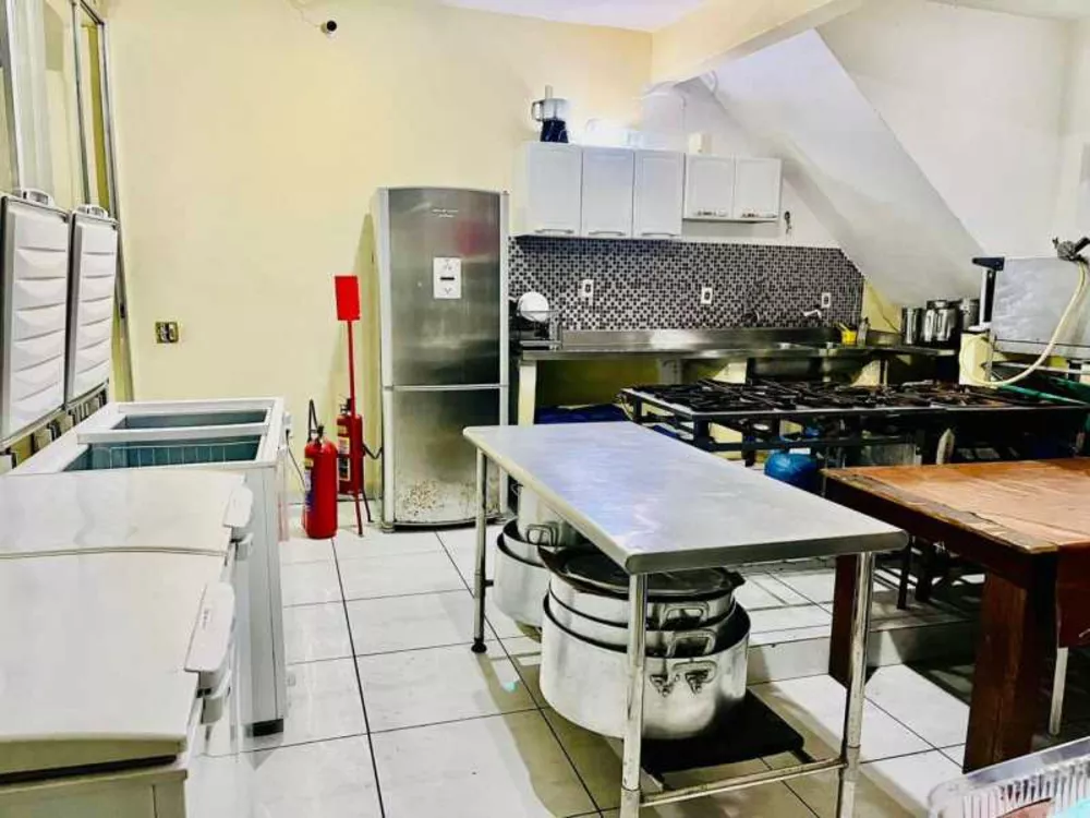 Casa, 2 quartos, 478 m² - Foto 1