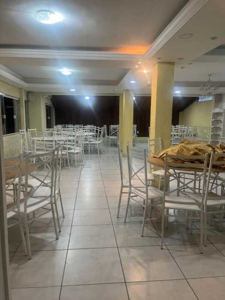 Casa, 2 quartos, 478 m² - Foto 14