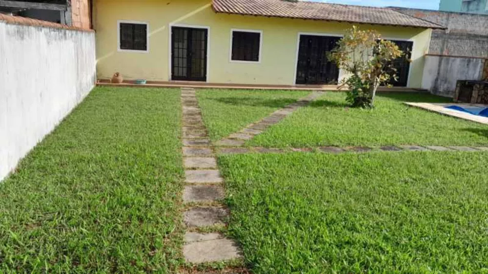 Casa, 4 quartos, 90 m² - Foto 10