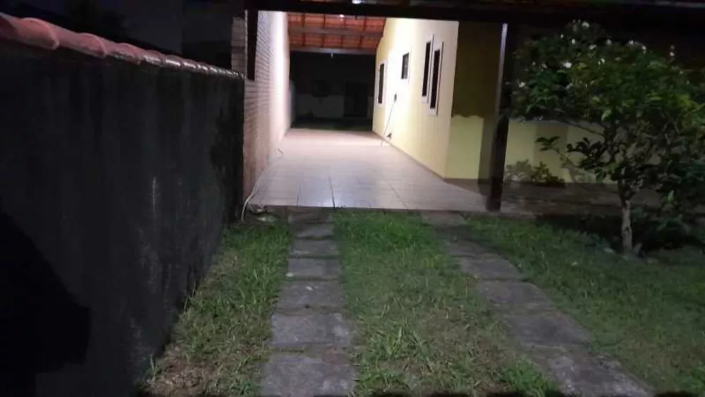 Casa, 4 quartos, 90 m² - Foto 9