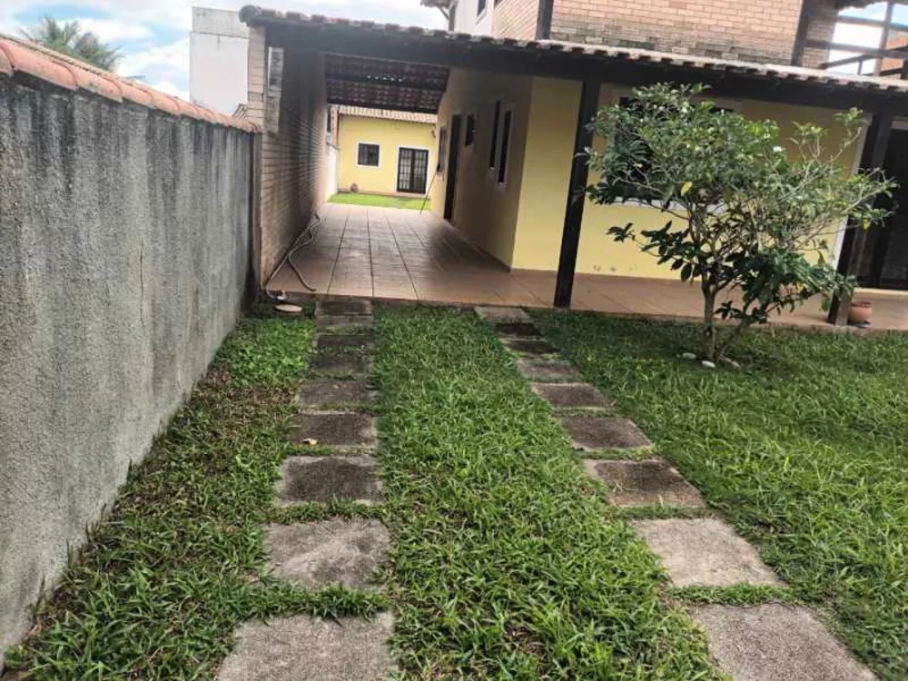 Casa, 4 quartos, 90 m² - Foto 14