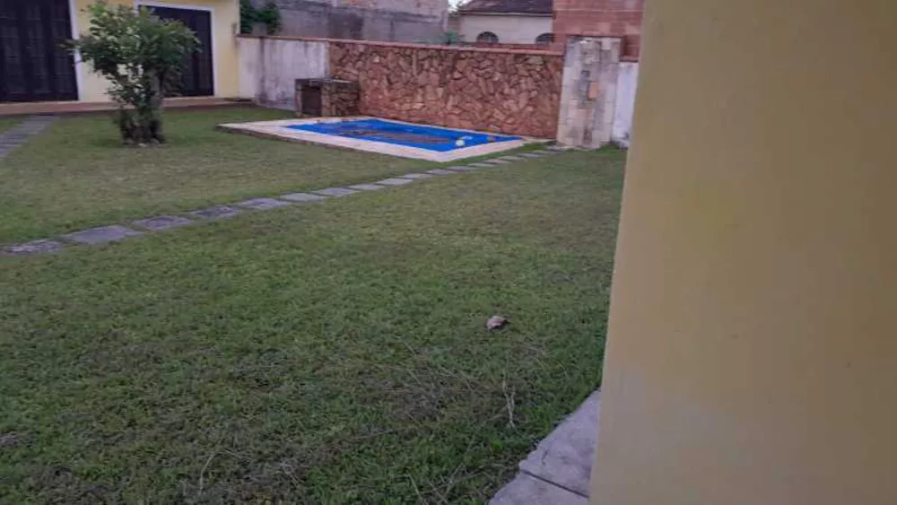 Casa, 4 quartos, 90 m² - Foto 20