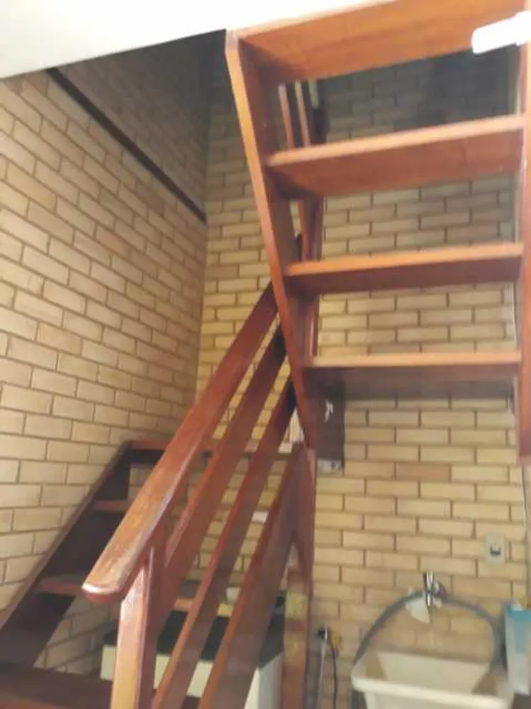 Casa, 4 quartos, 90 m² - Foto 11