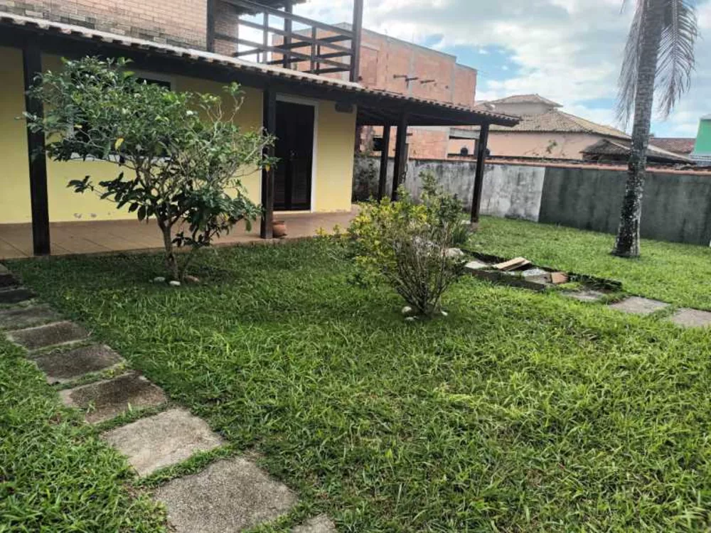 Casa, 4 quartos, 90 m² - Foto 16