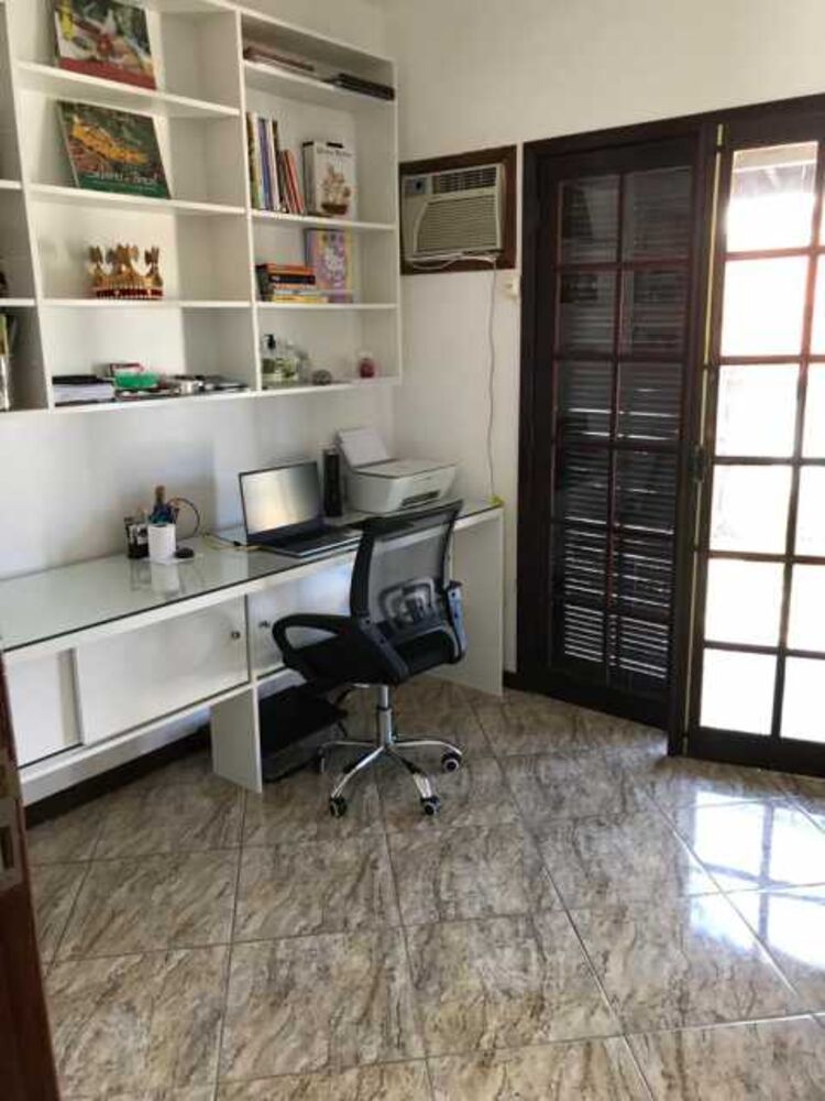 Casa de Condomínio, 3 quartos - Foto 31