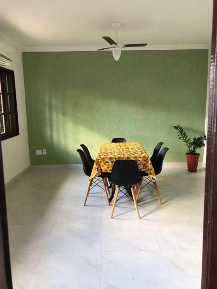 Casa de Condomínio, 3 quartos - Foto 23