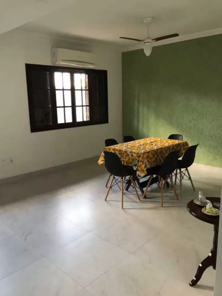 Casa de Condomínio, 3 quartos - Foto 22