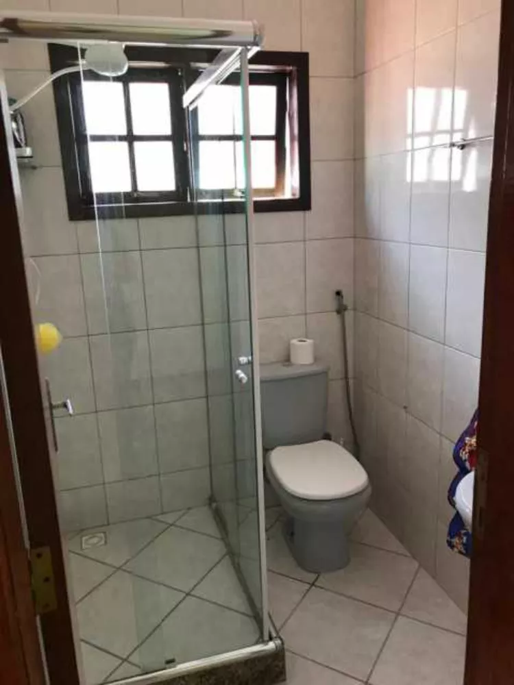 Casa de Condomínio, 3 quartos - Foto 29