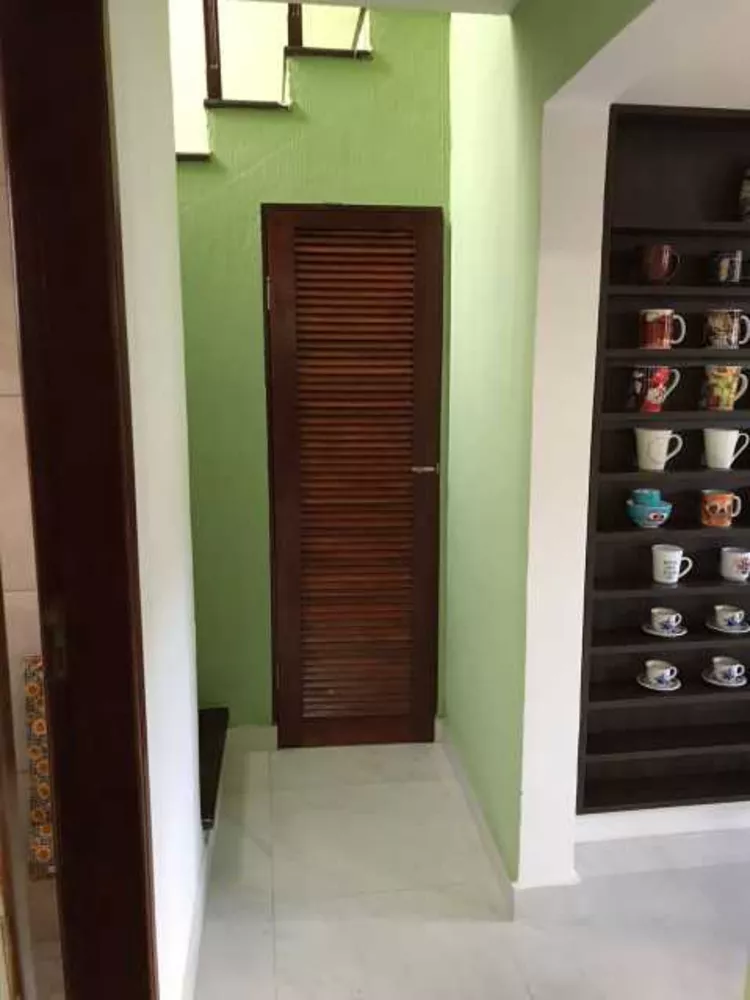 Casa de Condomínio, 3 quartos - Foto 16