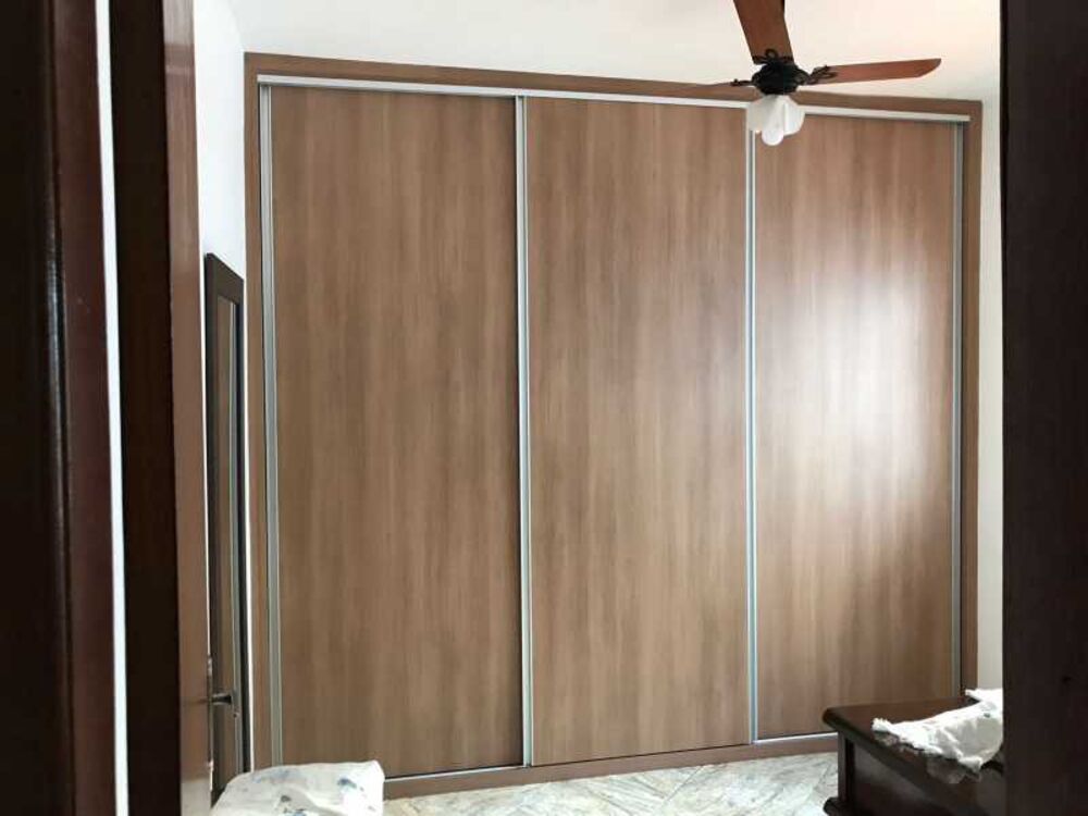 Casa de Condomínio, 3 quartos - Foto 26