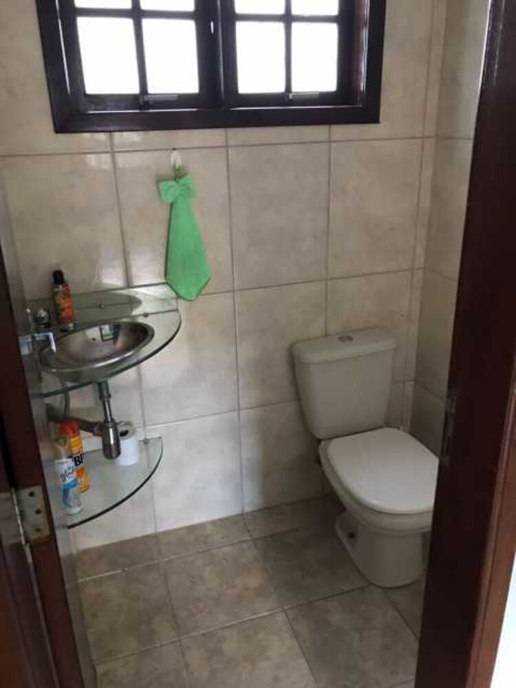 Casa de Condomínio, 3 quartos - Foto 18
