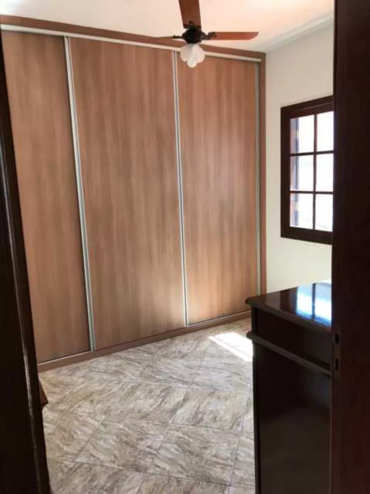 Casa de Condomínio, 3 quartos - Foto 28