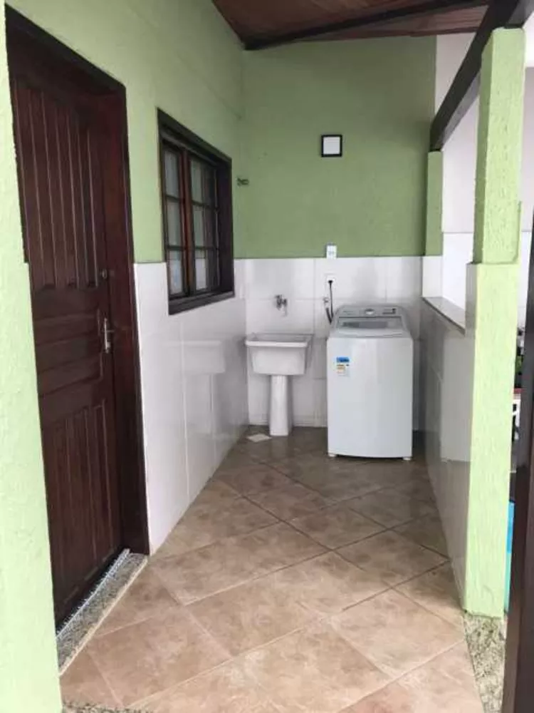 Casa de Condomínio, 3 quartos - Foto 15