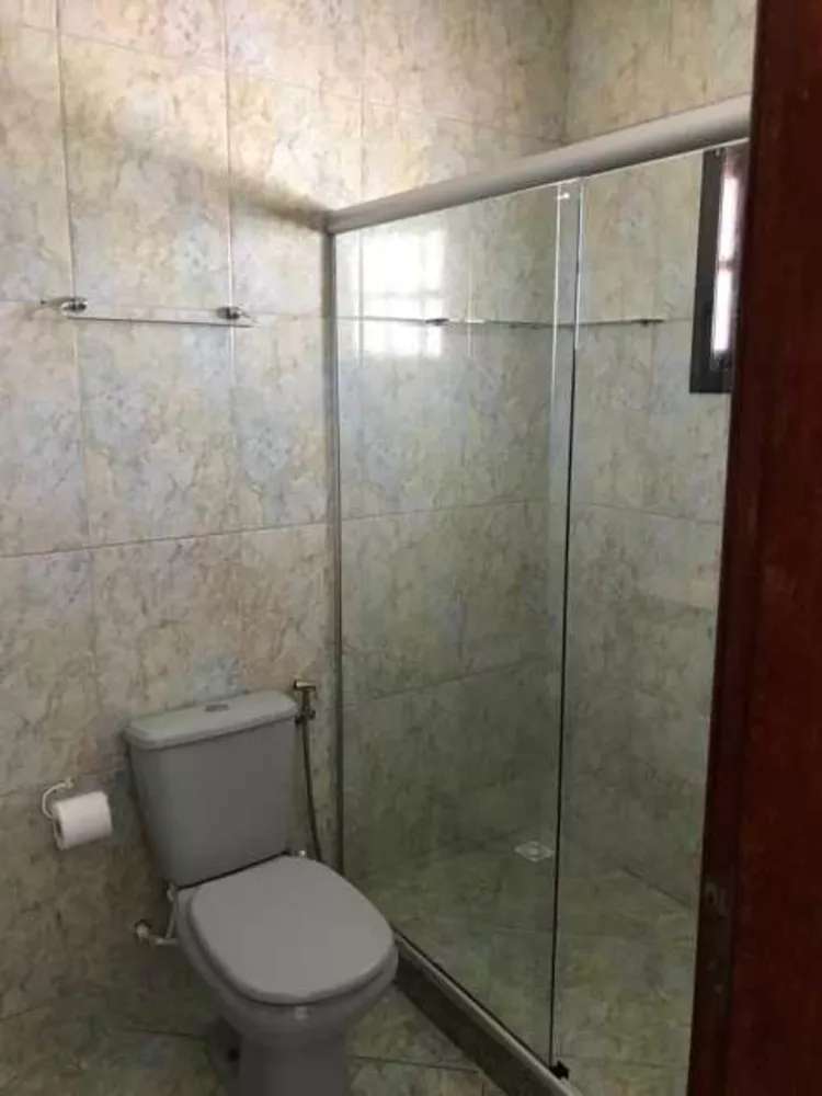 Casa de Condomínio, 3 quartos - Foto 32