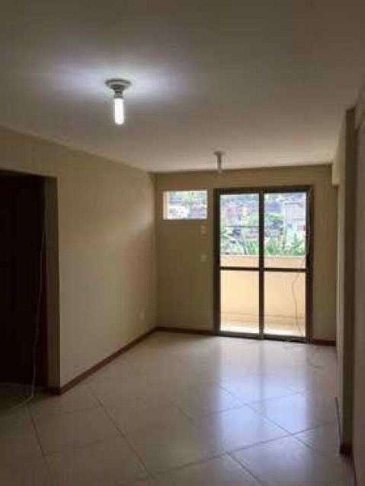 Apartamento à venda com 2 quartos, 76 - Foto 3