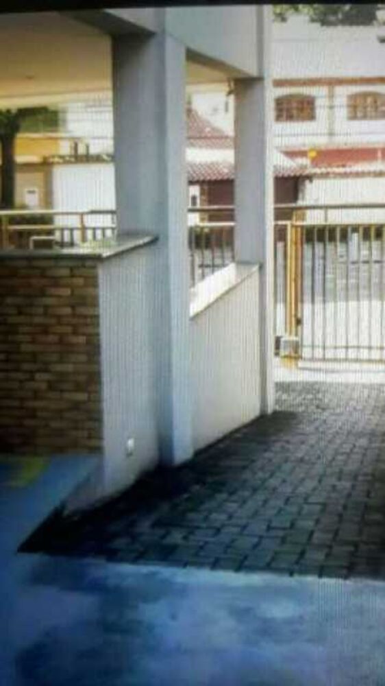 Apartamento à venda com 2 quartos, 76 - Foto 14