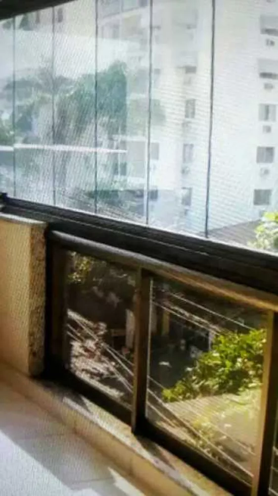 Apartamento, 2 quartos - Foto 2