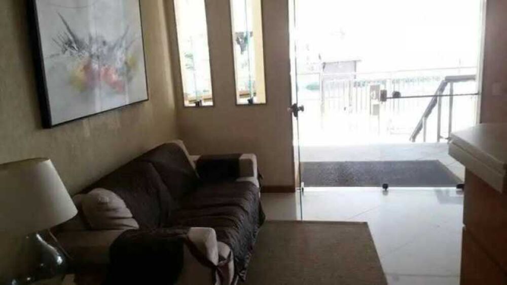 Apartamento à venda com 2 quartos, 76 - Foto 4