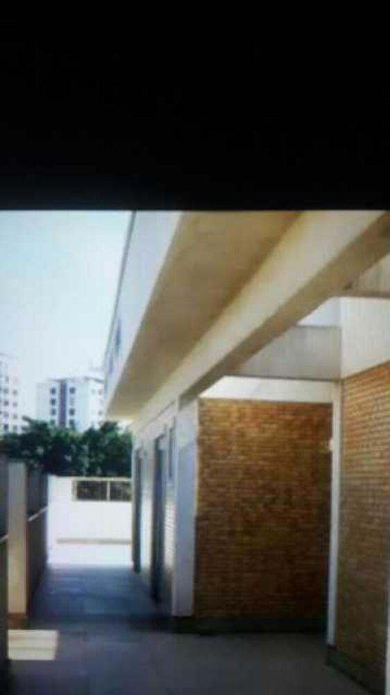Apartamento à venda com 2 quartos, 76 - Foto 8