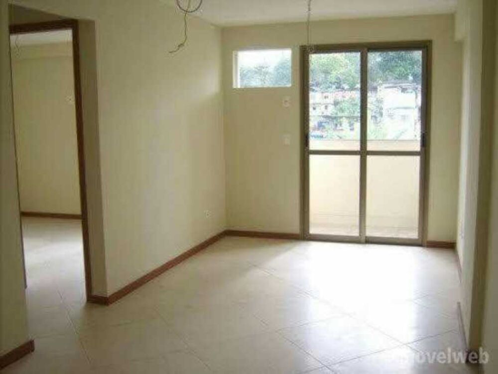 Apartamento à venda com 2 quartos, 76 - Foto 7